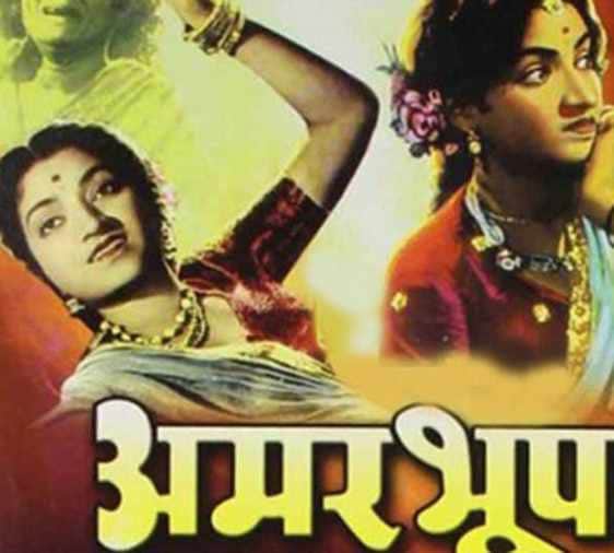 independence day 2019 these films won international awards