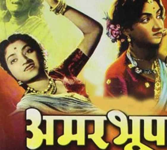 independence day 2019 these films won international awards