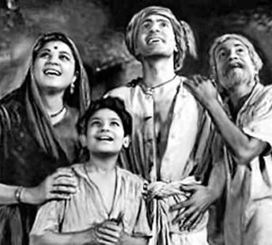 independence day 2019 these films won international awards