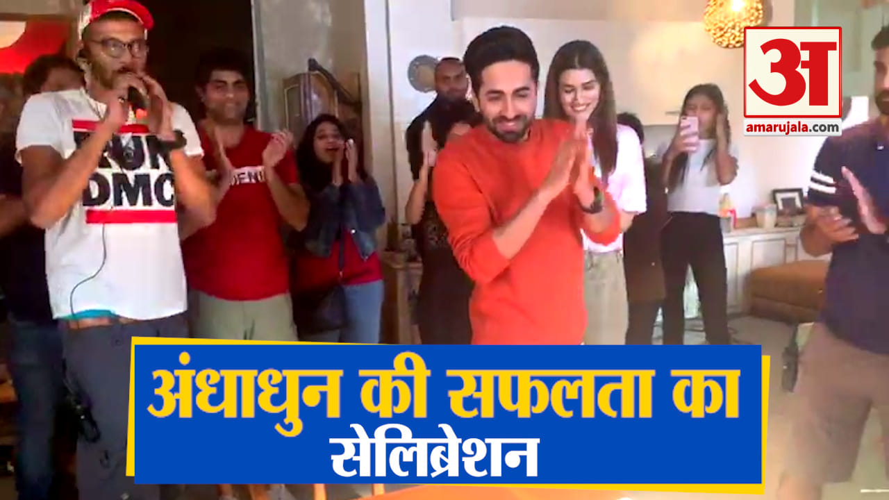 बॉलीवुड