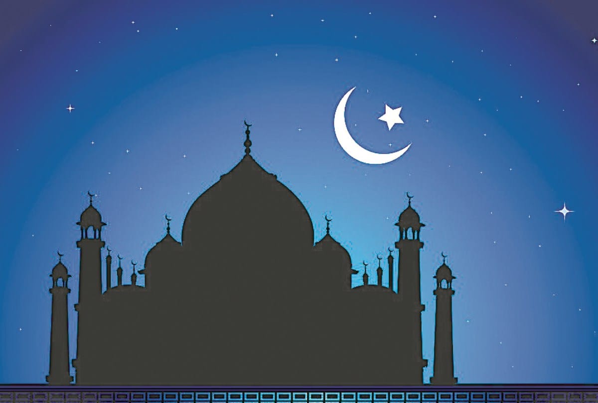 eid 2020 date in india significance importance islamic lunar moon calendar