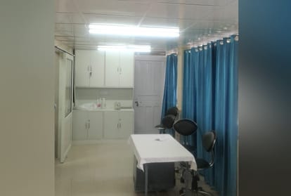 First Kidney Transplant In IGMC Shimla Himachal Pradesh On Today