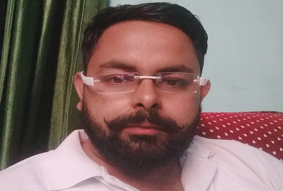 Imran Khan converted to Hinduism from Islam, claimed ancestors were Suryavanshi