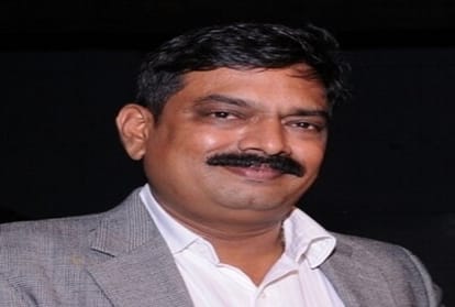 sanjay govilkar