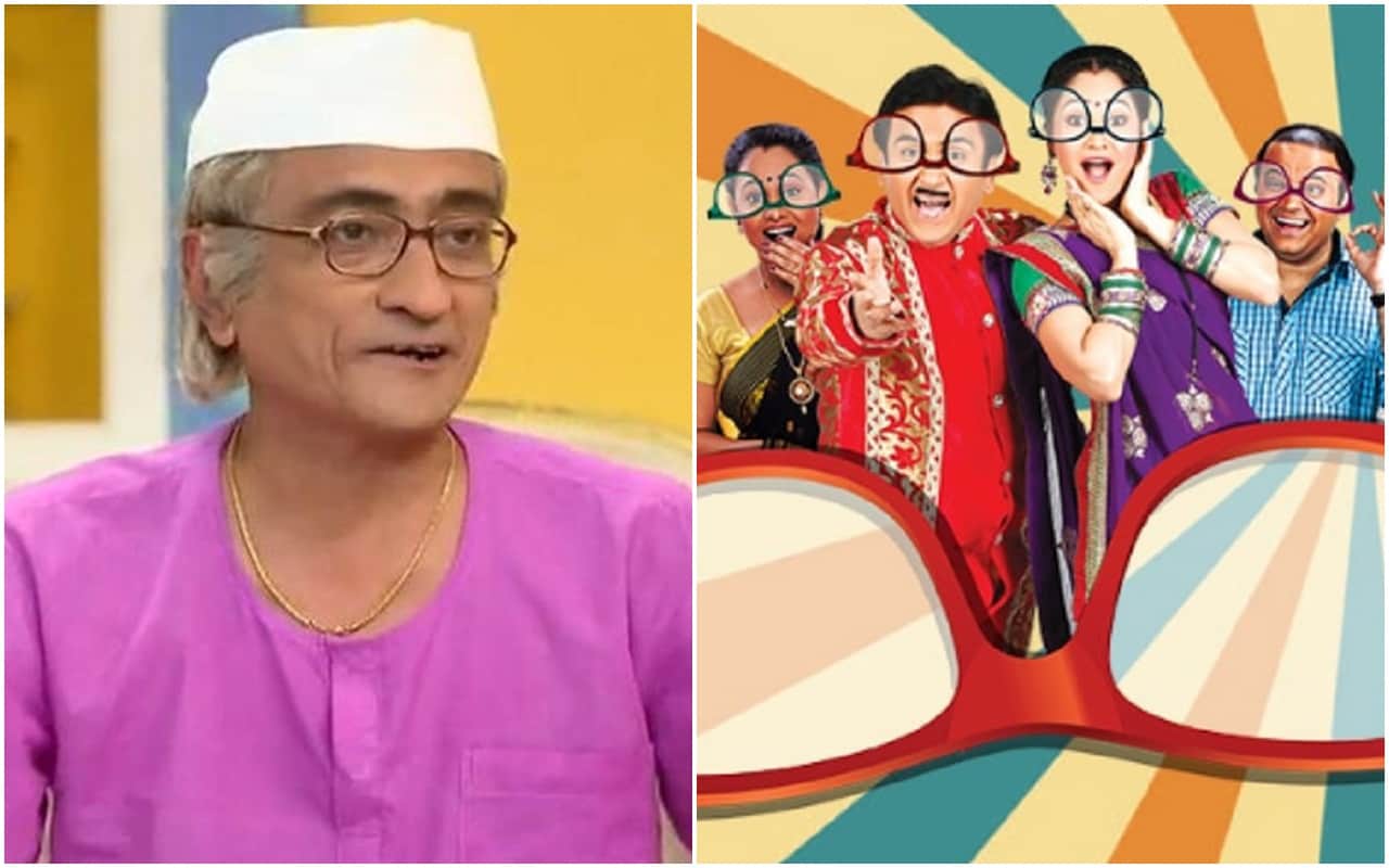 Taarak Mehta Ka Ooltah Chashmah writer Abhishek Makwana dies by suicide family suspects blackmail