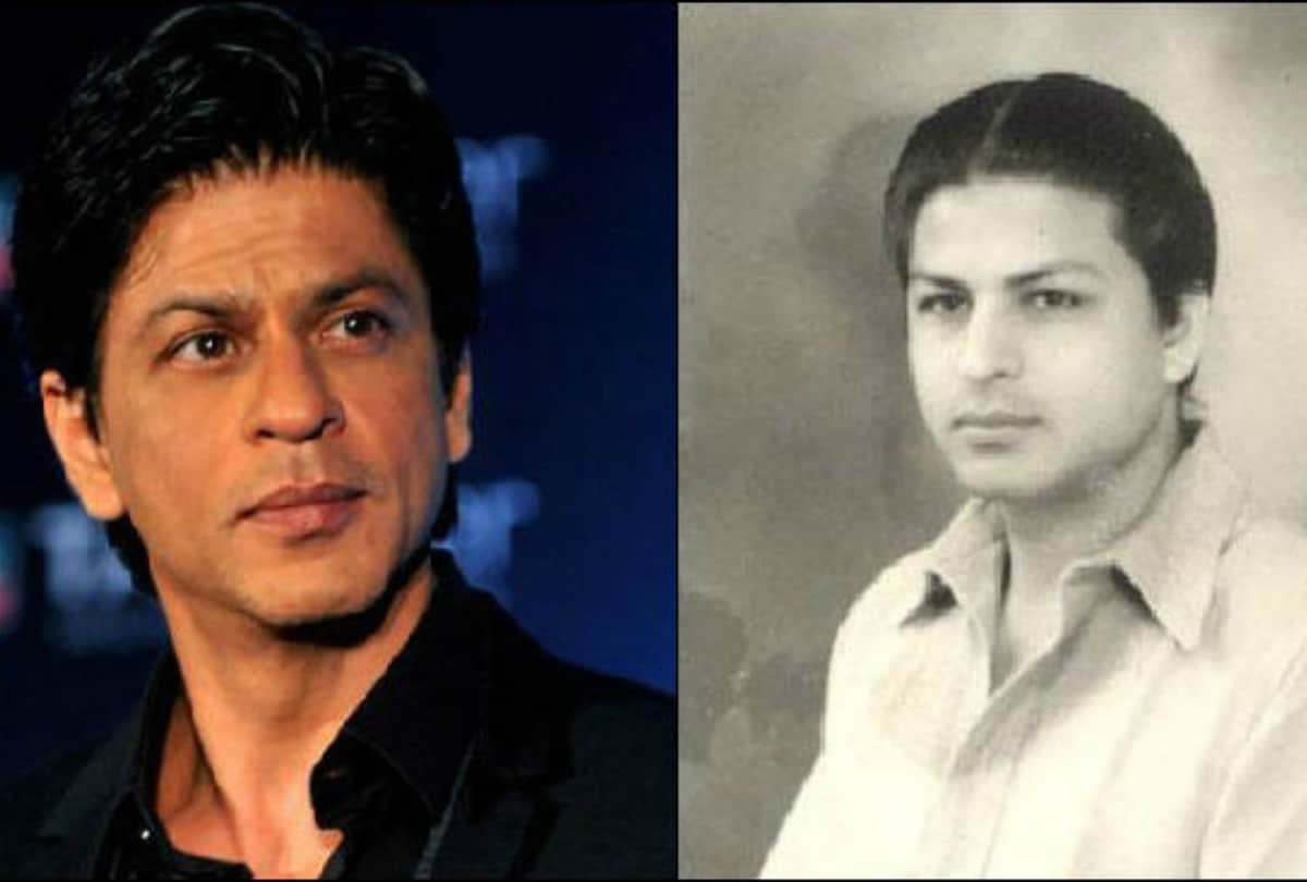 Amitabh Bachchan to shahrukh khan these 6 bollywood stars have a relation to pakistan
