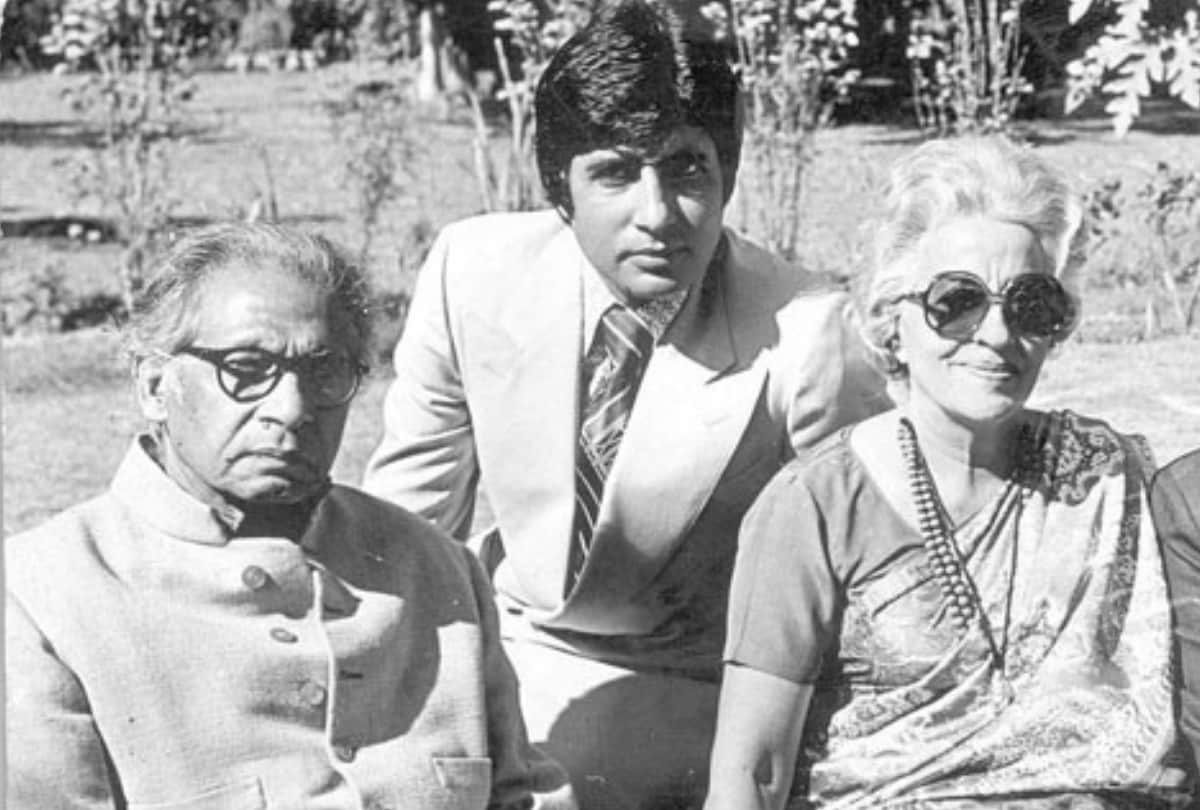 Amitabh Bachchan to shahrukh khan these 6 bollywood stars have a relation to pakistan