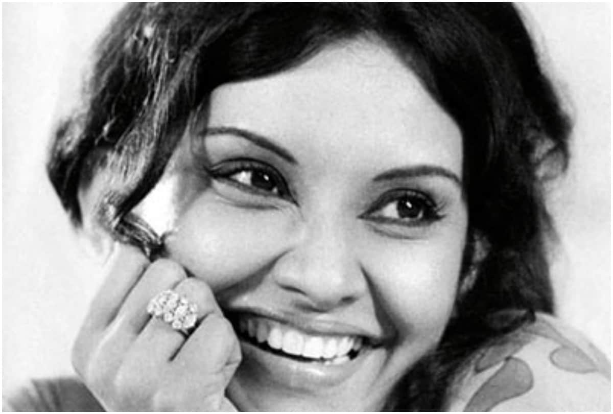 Vidya sinha death anniversary Know Some Untold facts About Actress Life