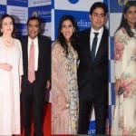 ambani's