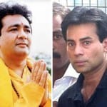 Gulshan Kumar