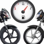 Highest mileage with cheapest price bikes