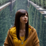 kalki koechlin