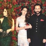 sara ali khan