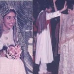 shweta bachchan