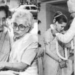 Teji Bachchan