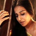 Vidya Balan