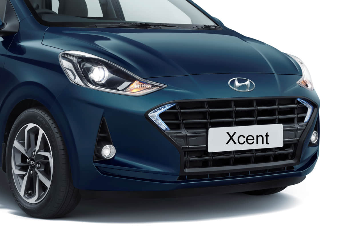 Hyundai to launch all new Xcent in India all you need to know