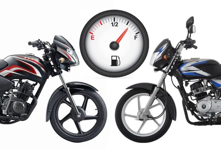 Highest Mileage With Cheapest Price Bikes In India All You Need To Know