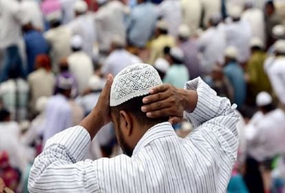 Number of Madarsa and mosques are increasing om border area of Nepal.