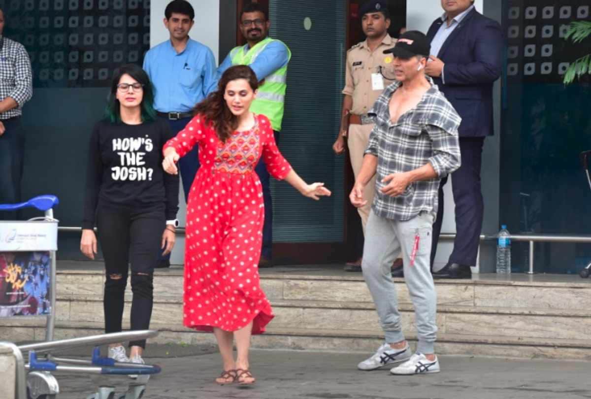 akshay kumar to shilpa shetty spotted at mumbai different places