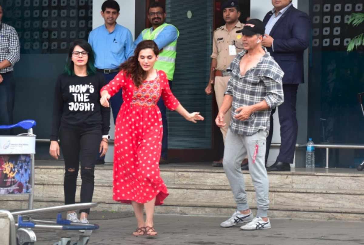 akshay kumar to shilpa shetty spotted at mumbai different places