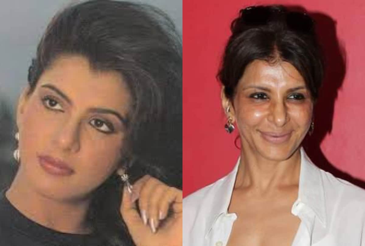 Anita Raj Birthday special at age of 58 gym freak her stay fit mantra will inspire you