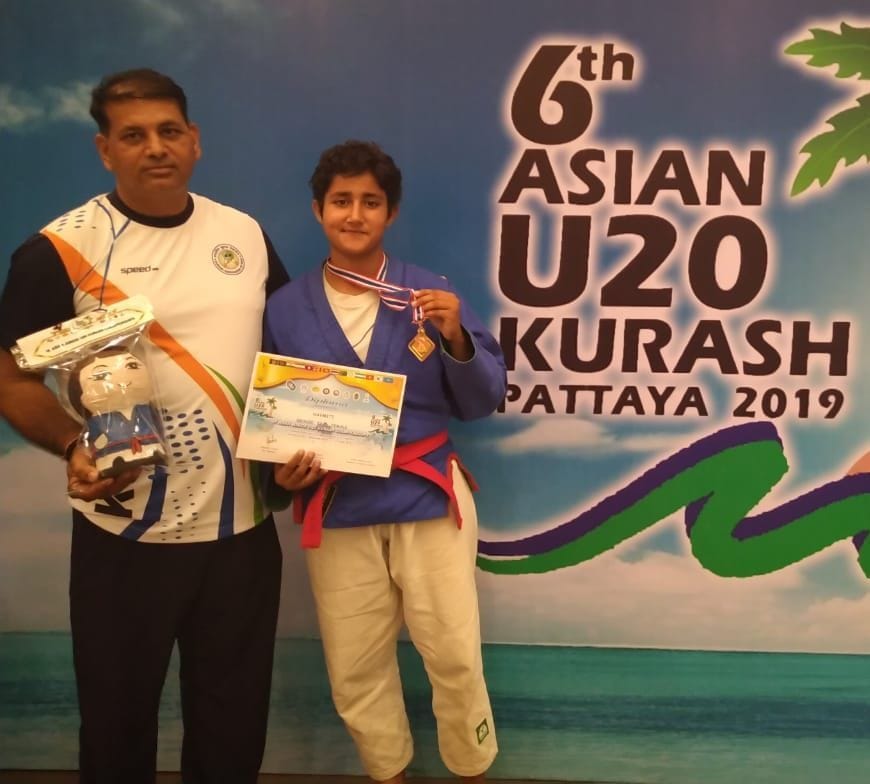 sport, kursash cometation