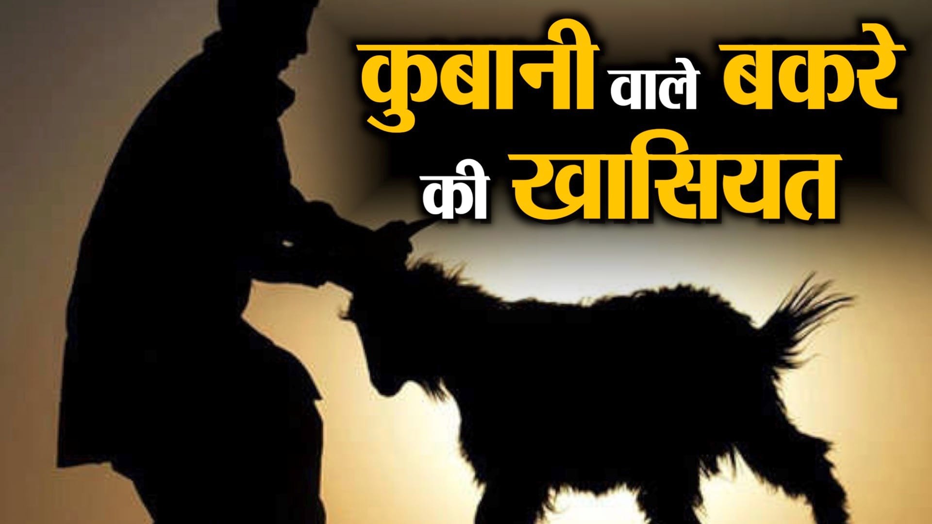 प्रतिकात्मक तस्वीर