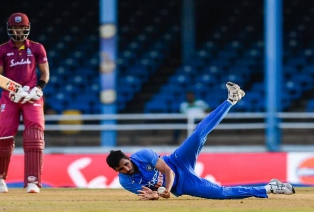 BCCI to set up medical panel and hire social media expert for under fire NCA