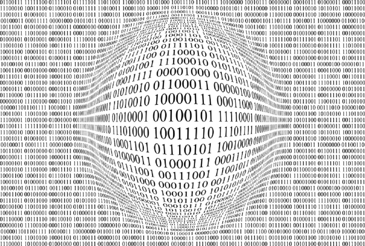 North Korean Girl Pang Un Sim memorised 5187 binary numbers at World Memory Championships