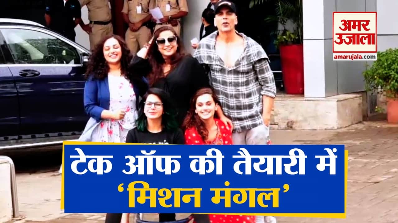 बॉलीवुड