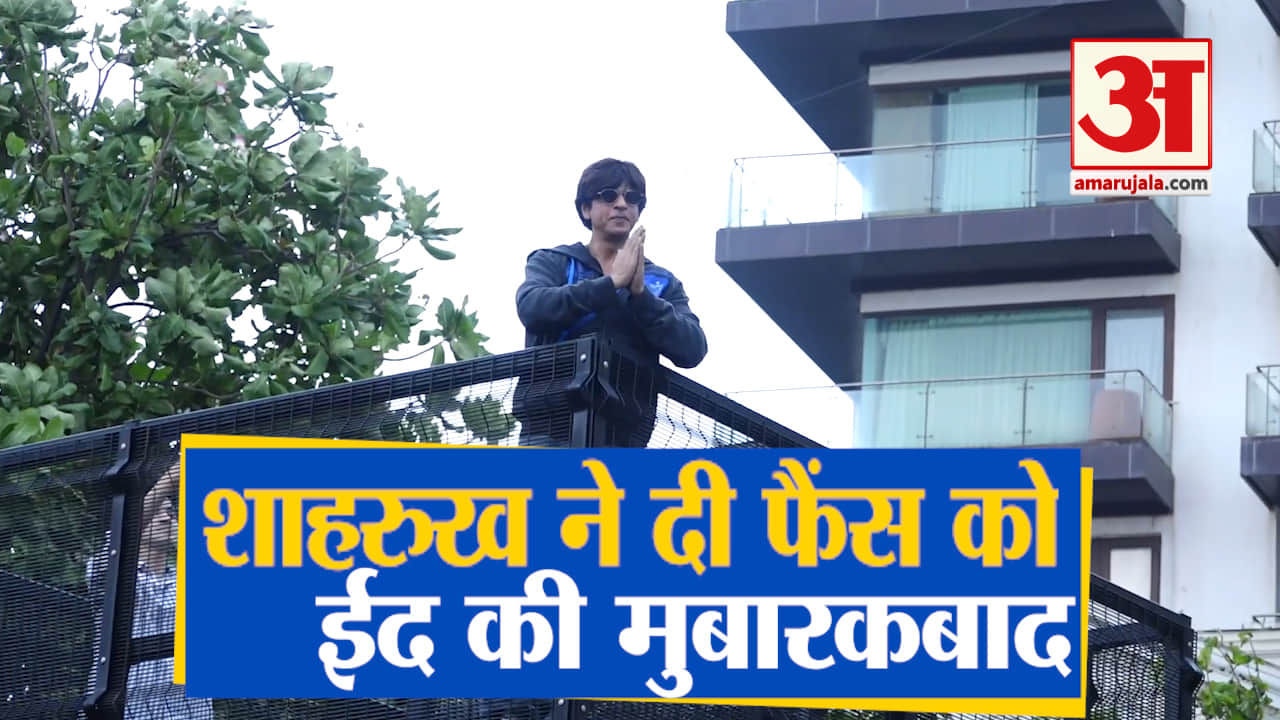 बॉलीवुड