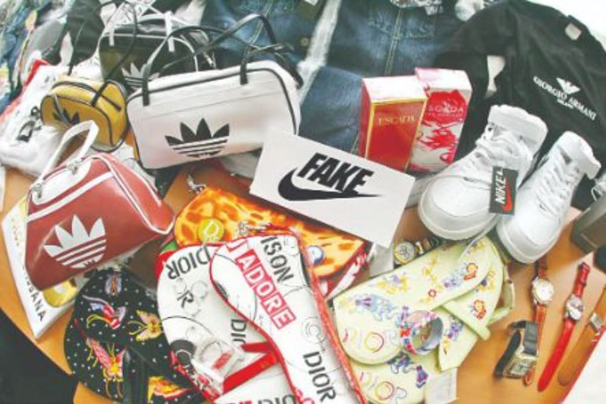 Counterfeit goods cause losses over Rs 1 lakh crore annually, says ASPA