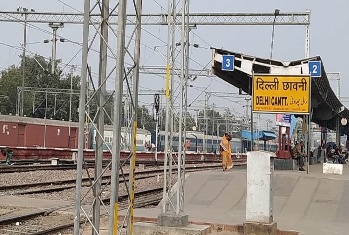 irctc cheapest tour packages bharat darshan jyotirlinga 2020 visit to 13 tourist places