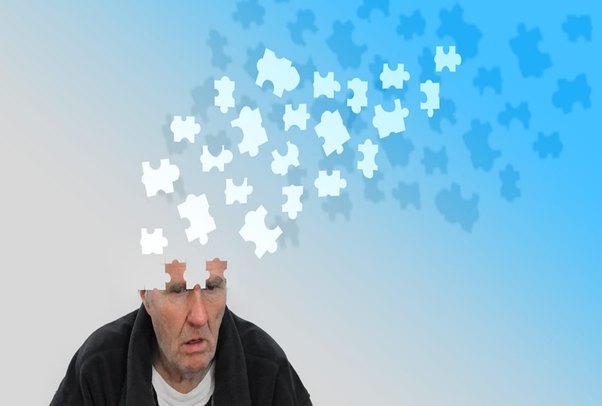 diabetes may increases risk for dementia, Harvard study says