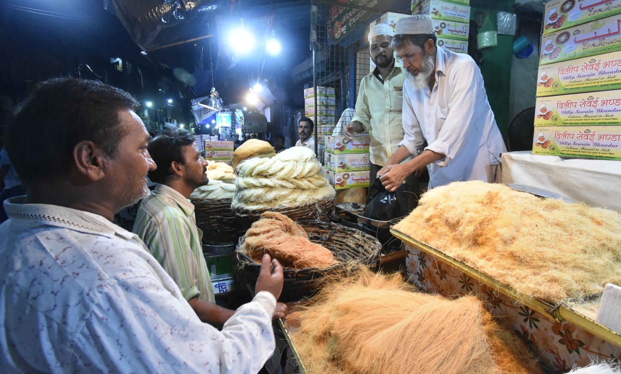 Eid