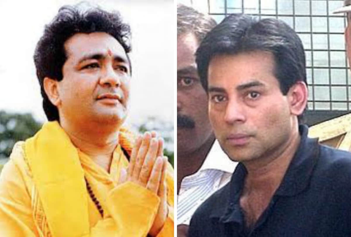 Sara Ali Khan Birthday, Shweta Tiwari Husband Abhinav Kohli Arrested entertainment news
