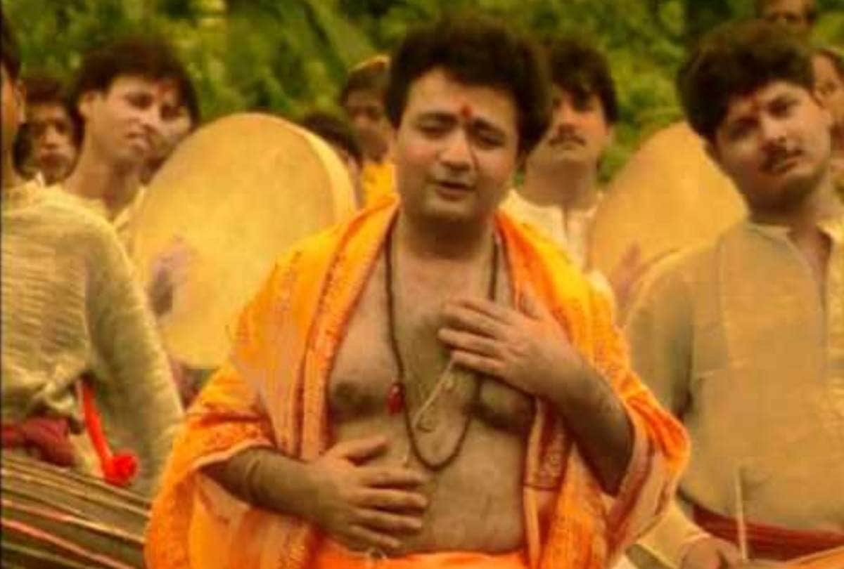 Things to know about the vaishno devi bhakt Gulshan Kumar murder case and Underworld