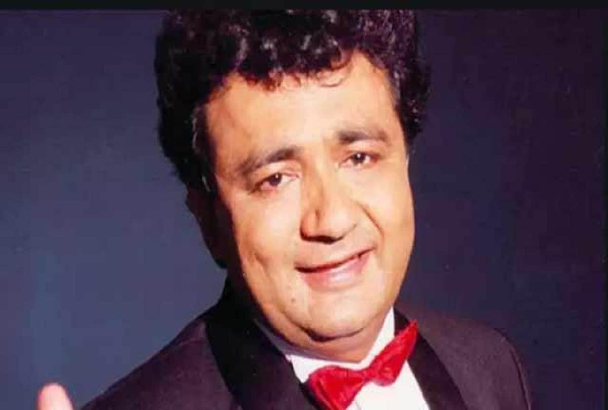 Gulshan Kumar Birthday Special know about his journey as T Series   empire