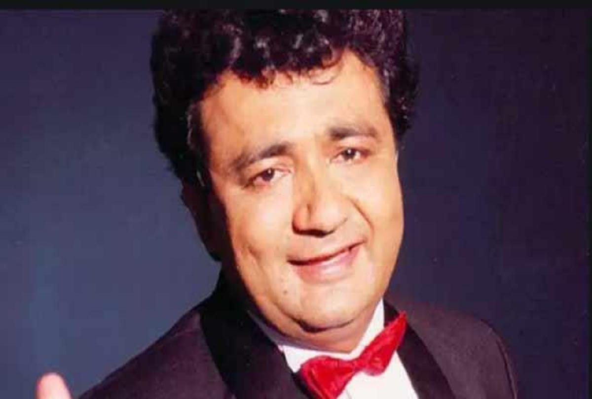 Things to know about the vaishno devi bhakt Gulshan Kumar murder case and Underworld