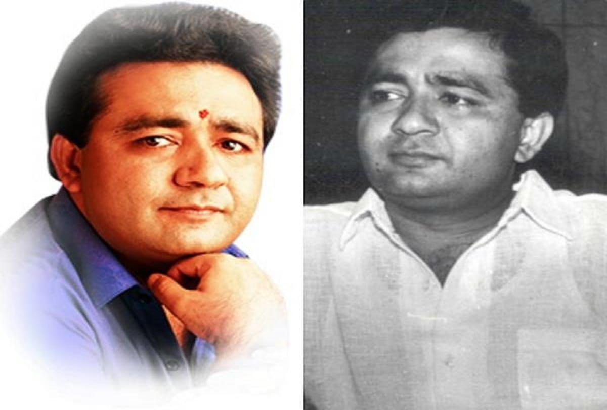 Gulshan Kumar Birth Anniversary: Gulshan Kumar Was Shot Dead As He Came ...