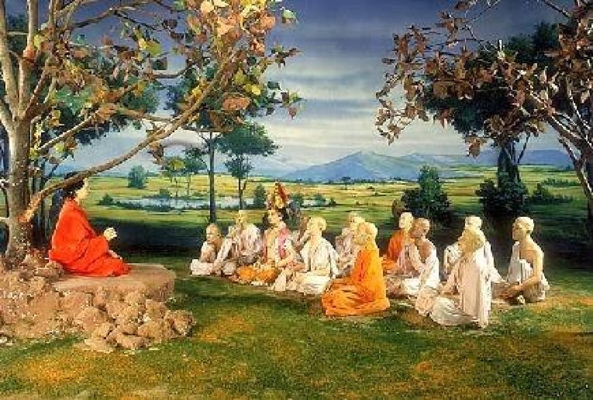 motivational story about bad habits in hindi