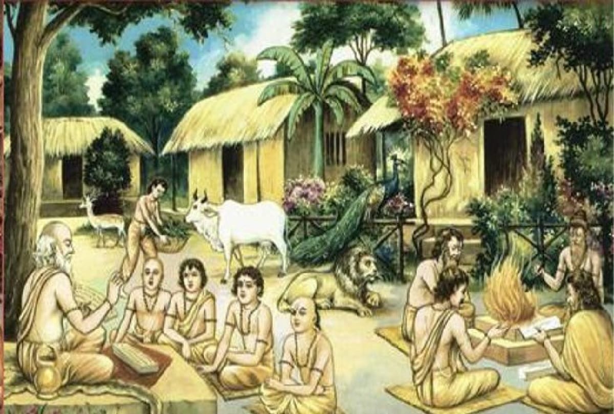 motivational story about bad habits in hindi