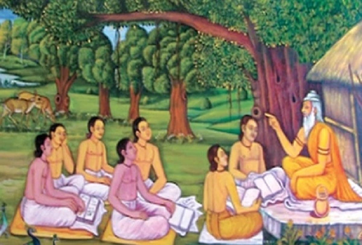 motivational story about bad habits in hindi