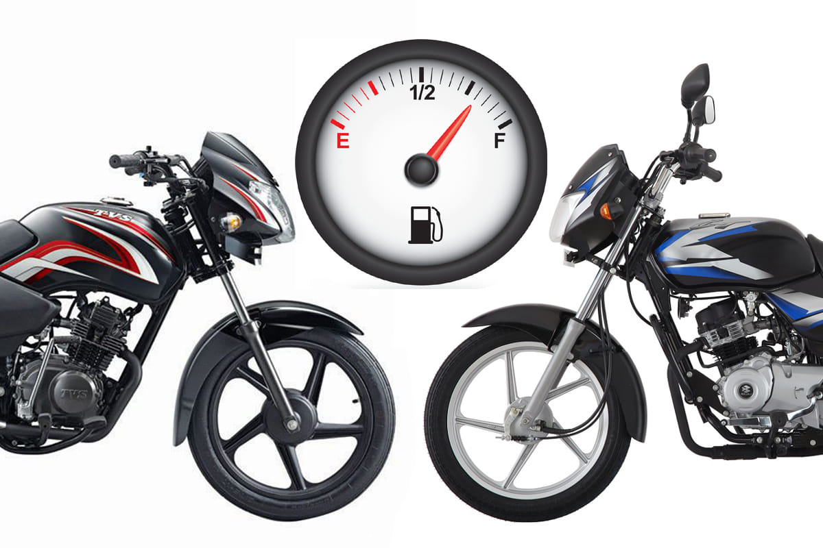 Highest mileage with cheapest price bikes in india all you need to know