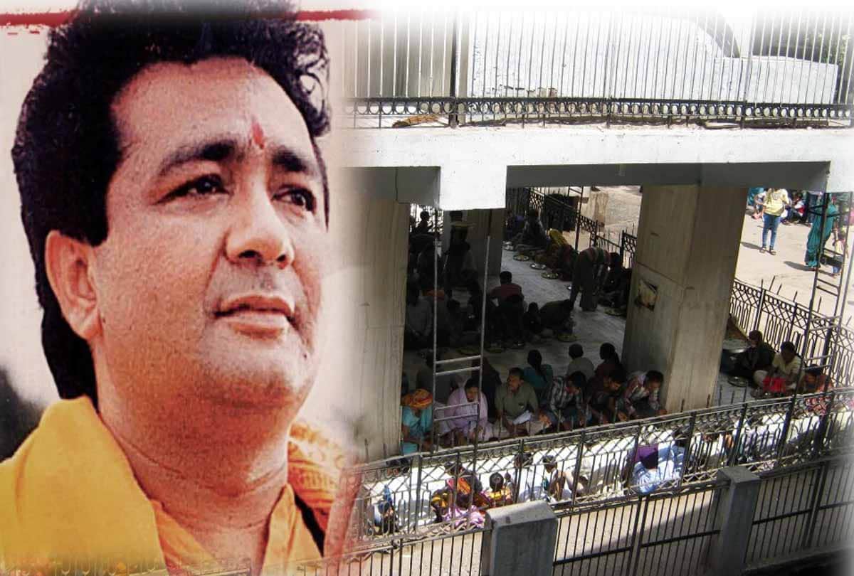 Gulshan Kumar Birth Anniversary know about his life facts and career journey as T Series empire
