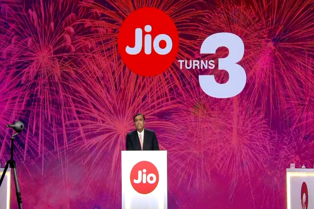 jio fiber best monthly plan with hoping 5tb data all you need to know