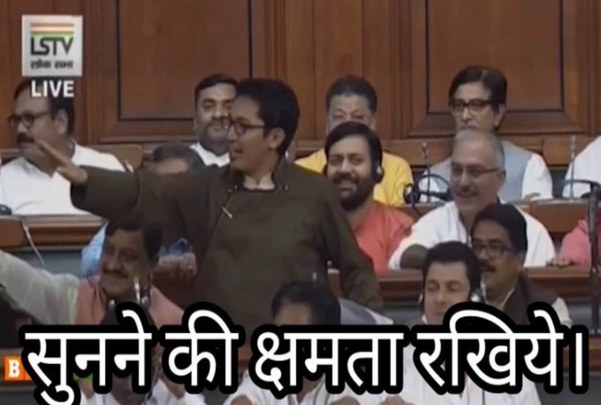 Social media reactions on Jio Gigafiber offers