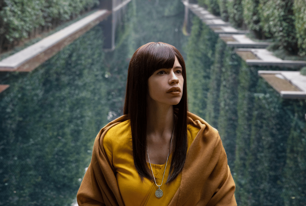 kalki koechlin birthday special story know about her life journey