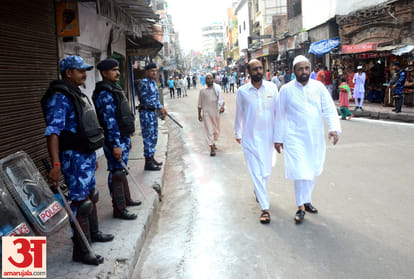 central government said no one die hence put ban in jammu and kashmir